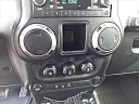 Thumbnail image of 2014 Jeep Wrangler at Gary Mathews Motors