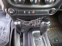 Thumbnail image of 2014 Jeep Wrangler at Gary Mathews Motors
