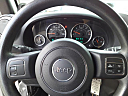Thumbnail image of 2014 Jeep Wrangler at Gary Mathews Motors