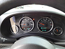 Thumbnail image of 2014 Jeep Wrangler at Gary Mathews Motors