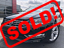 Thumbnail image of 2014 Volkswagen Passat at EurobahnBmwMiniMercedesBenz of Greensboro, NC