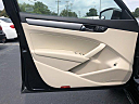 Thumbnail image of 2014 Volkswagen Passat at EurobahnBmwMiniMercedesBenz of Greensboro, NC