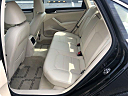 Thumbnail image of 2014 Volkswagen Passat at EurobahnBmwMiniMercedesBenz of Greensboro, NC