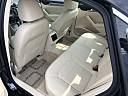 Thumbnail image of 2014 Volkswagen Passat at EurobahnBmwMiniMercedesBenz of Greensboro, NC