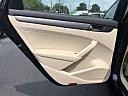 Thumbnail image of 2014 Volkswagen Passat at EurobahnBmwMiniMercedesBenz of Greensboro, NC