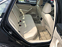 Thumbnail image of 2014 Volkswagen Passat at EurobahnBmwMiniMercedesBenz of Greensboro, NC