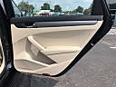 Thumbnail image of 2014 Volkswagen Passat at EurobahnBmwMiniMercedesBenz of Greensboro, NC