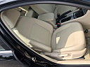 Thumbnail image of 2014 Volkswagen Passat at EurobahnBmwMiniMercedesBenz of Greensboro, NC