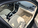 Thumbnail image of 2014 Volkswagen Passat at EurobahnBmwMiniMercedesBenz of Greensboro, NC