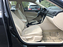 Thumbnail image of 2014 Volkswagen Passat at EurobahnBmwMiniMercedesBenz of Greensboro, NC
