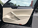 Thumbnail image of 2014 Volkswagen Passat at EurobahnBmwMiniMercedesBenz of Greensboro, NC