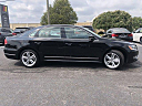 Thumbnail image of 2014 Volkswagen Passat at EurobahnBmwMiniMercedesBenz of Greensboro, NC