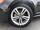 Thumbnail image of 2014 Volkswagen Passat at EurobahnBmwMiniMercedesBenz of Greensboro, NC