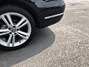 Thumbnail image of 2014 Volkswagen Passat at EurobahnBmwMiniMercedesBenz of Greensboro, NC