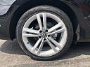 Thumbnail image of 2014 Volkswagen Passat at EurobahnBmwMiniMercedesBenz of Greensboro, NC