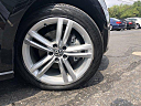 Thumbnail image of 2014 Volkswagen Passat at EurobahnBmwMiniMercedesBenz of Greensboro, NC