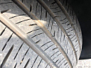 Thumbnail image of 2014 Volkswagen Passat at EurobahnBmwMiniMercedesBenz of Greensboro, NC