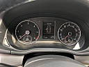 Thumbnail image of 2014 Volkswagen Passat at EurobahnBmwMiniMercedesBenz of Greensboro, NC