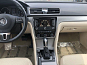 Thumbnail image of 2014 Volkswagen Passat at EurobahnBmwMiniMercedesBenz of Greensboro, NC