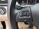Thumbnail image of 2014 Volkswagen Passat at EurobahnBmwMiniMercedesBenz of Greensboro, NC