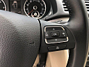 Thumbnail image of 2014 Volkswagen Passat at EurobahnBmwMiniMercedesBenz of Greensboro, NC