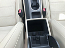 Thumbnail image of 2014 Volkswagen Passat at EurobahnBmwMiniMercedesBenz of Greensboro, NC