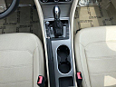 Thumbnail image of 2014 Volkswagen Passat at EurobahnBmwMiniMercedesBenz of Greensboro, NC