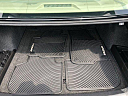 Thumbnail image of 2014 Volkswagen Passat at EurobahnBmwMiniMercedesBenz of Greensboro, NC