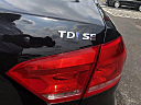 Thumbnail image of 2014 Volkswagen Passat at EurobahnBmwMiniMercedesBenz of Greensboro, NC