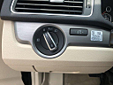 Thumbnail image of 2014 Volkswagen Passat at EurobahnBmwMiniMercedesBenz of Greensboro, NC