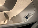 Thumbnail image of 2014 Volkswagen Passat at EurobahnBmwMiniMercedesBenz of Greensboro, NC