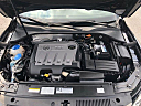 Thumbnail image of 2014 Volkswagen Passat at EurobahnBmwMiniMercedesBenz of Greensboro, NC