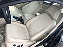 Thumbnail image of 2014 Volkswagen Passat at EurobahnBmwMiniMercedesBenz of Greensboro, NC
