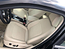 Thumbnail image of 2014 Volkswagen Passat at EurobahnBmwMiniMercedesBenz of Greensboro, NC