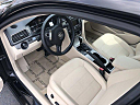 Thumbnail image of 2014 Volkswagen Passat at EurobahnBmwMiniMercedesBenz of Greensboro, NC