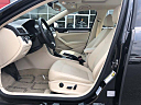 Thumbnail image of 2014 Volkswagen Passat at EurobahnBmwMiniMercedesBenz of Greensboro, NC