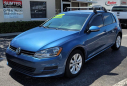 Thumbnail image of 2015 Volkswagen Golf at Sumter Cars and Trucks
