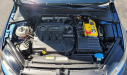 Thumbnail image of 2015 Volkswagen Golf at Sumter Cars and Trucks