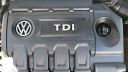 Thumbnail image of 2015 Volkswagen Golf at Sumter Cars and Trucks
