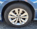 Thumbnail image of 2015 Volkswagen Golf at Sumter Cars and Trucks