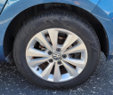 Thumbnail image of 2015 Volkswagen Golf at Sumter Cars and Trucks