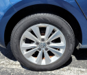 Thumbnail image of 2015 Volkswagen Golf at Sumter Cars and Trucks