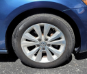 Thumbnail image of 2015 Volkswagen Golf at Sumter Cars and Trucks