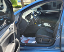 Thumbnail image of 2015 Volkswagen Golf at Sumter Cars and Trucks