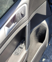 Thumbnail image of 2015 Volkswagen Golf at Sumter Cars and Trucks