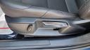 Thumbnail image of 2015 Volkswagen Golf at Sumter Cars and Trucks