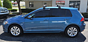 Thumbnail image of 2015 Volkswagen Golf at Sumter Cars and Trucks