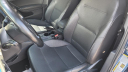 Thumbnail image of 2015 Volkswagen Golf at Sumter Cars and Trucks