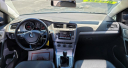 Thumbnail image of 2015 Volkswagen Golf at Sumter Cars and Trucks