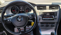 Thumbnail image of 2015 Volkswagen Golf at Sumter Cars and Trucks